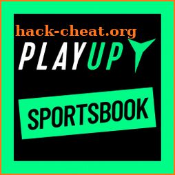 PlayUp Sports Betting Colorado icon