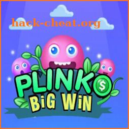 Plinko Big Win Master icon