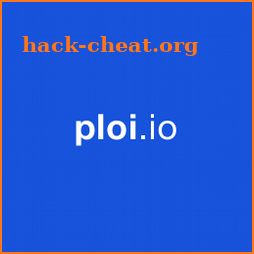 Ploi icon