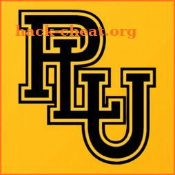 PLU Athletics icon