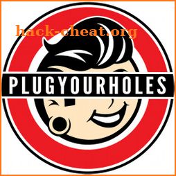 Plug Your Holes icon