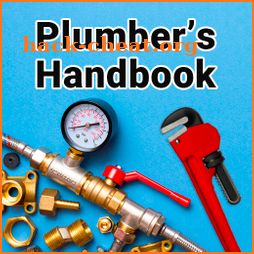 Plumber's Handbook icon