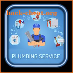 Plumbing Courses icon