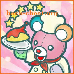 Plushies Restaurant icon