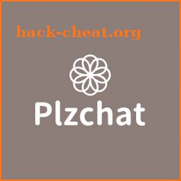 Plzchat icon