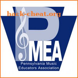 PMEA icon