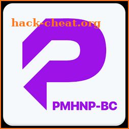 PMHNP-BC Pocket Prep icon