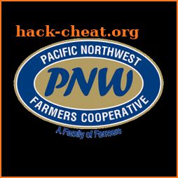 PNWFC icon