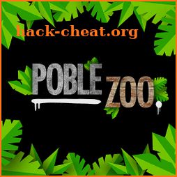 PobleZoo icon