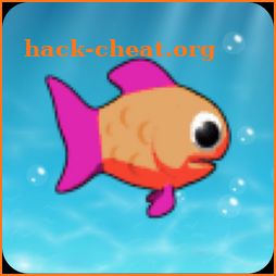 Pocket Aquarium icon