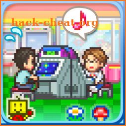 Pocket Arcade Story icon