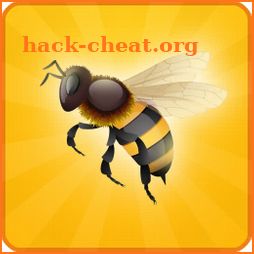 Pocket Bees: Colony Simulator icon