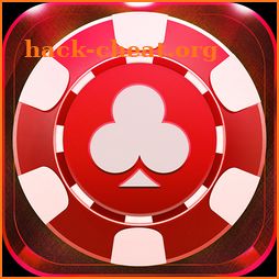 Pocket Blackjack icon