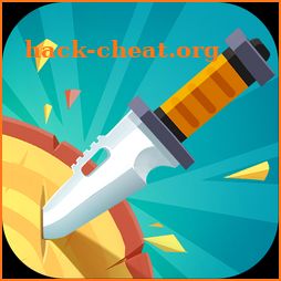 Pocket Blade icon