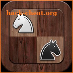 Pocket Chess icon