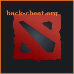 Pocket Dota icon