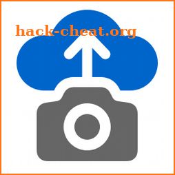 Pocket Geek Cloud icon