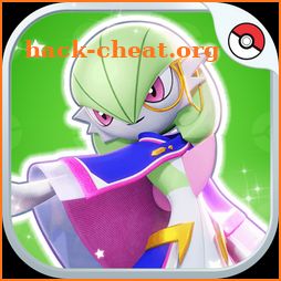 Pocket Gym Master icon