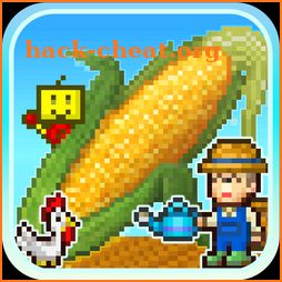 Pocket Harvest icon