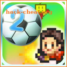 Pocket League Story 2 icon