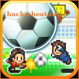 Pocket League Story icon