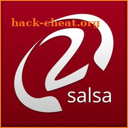 Pocket Salsa icon