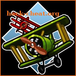 Pocket Squadron icon