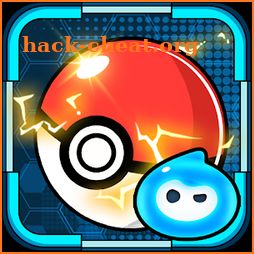 Pocket Story icon