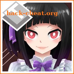 Pocket Yandere Fuse icon