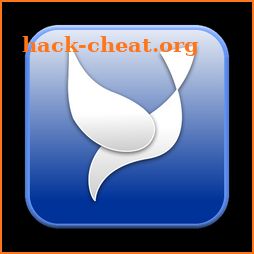 PocketBible Bible Study icon