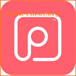 Pocketdoor - Delightful home projects icon