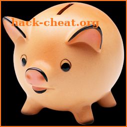 PocketMoney icon