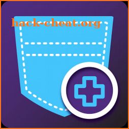 PocketPatient icon