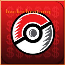 PocketPrices [TCG] icon