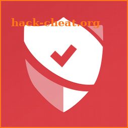 فیلتر شکن قوی Poco VPN icon