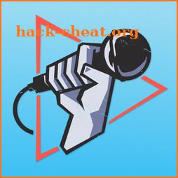 Podcast Movement 2019 icon