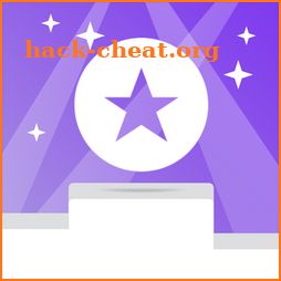 Podium - Categories Game icon