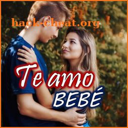 Poemas de amor y amistad y frases para enamorar icon