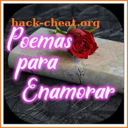 Poemas para Enamorar icon