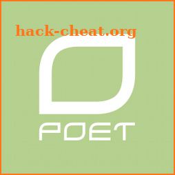 POET Biofuels Portal icon