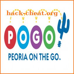 POGO icon