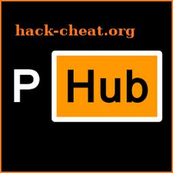 PoHub Application icon