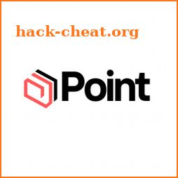 Point icon