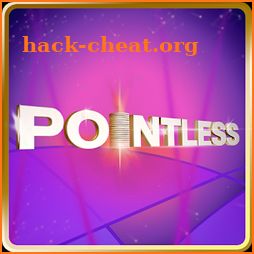 Pointless Quiz icon