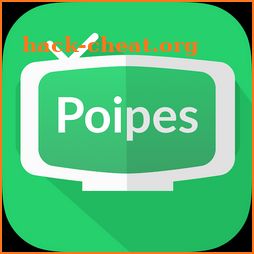 Poipes icon