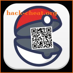 Poke Awesome Code Catcher icon