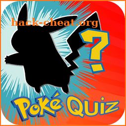 Poke Quiz icon