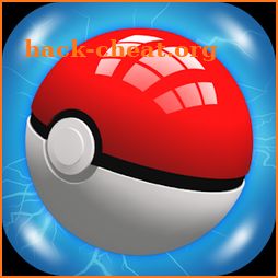 Poke Toys Let’s Go icon