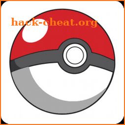 Pokedex Quiz icon