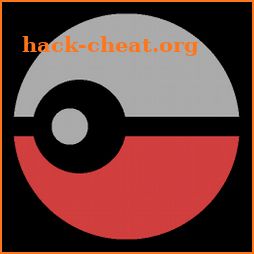 PokeInfo icon